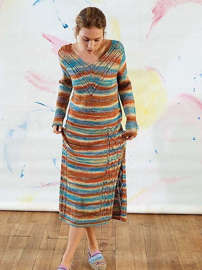 PTO-037_07 Lang Yarns Karma