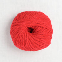 Wooladdicts Earth 60 Ruby (Discontinued)