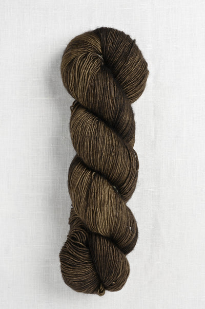 Madelinetosh Wool + Cotton Twig