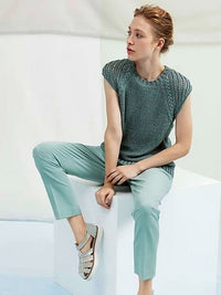 263-24 Lang Yarns Janet