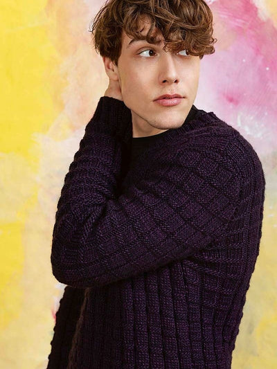 PTO-021_04 Lang Yarns London