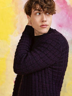 PTO-021_04 Lang Yarns London