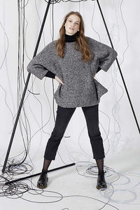 269-05 Lang Yarns Kris