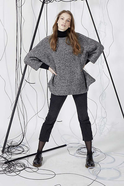 269-05 Lang Yarns Kris