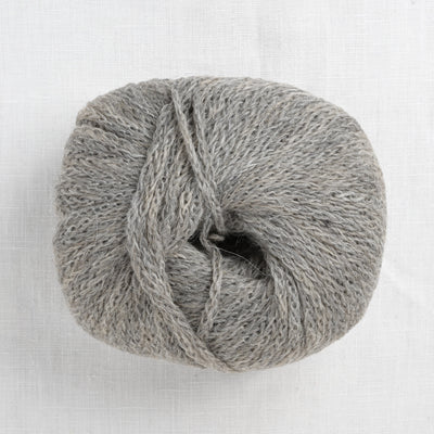 Wooladdicts Respect 96 Light Brown (Discontinued)