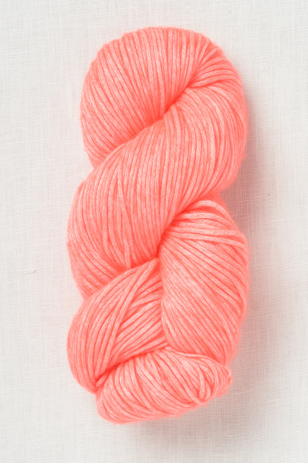 Cascade Cantata 44 Neon Tangerine