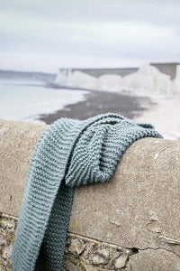 Rookie's Choice Scarf