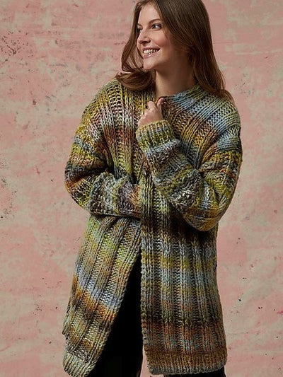 PTO-031_11 Lang Yarns Cloud