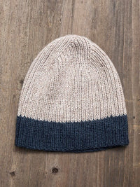 Icehouse Hat