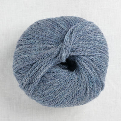 Wooladdicts Respect 21 Crystal (Discontinued)