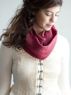 Elyse Cowl