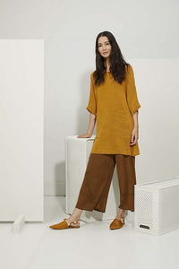 267-56 Lang Yarns Carly