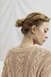 263-05 Lang Yarns Janet