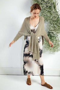 272-19 Lang Yarns Crealino