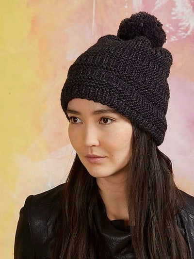 PTO-021_06 Lang Yarns London