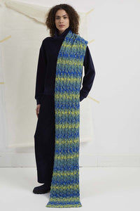 PTO-043_06 Lang Yarns Bergen