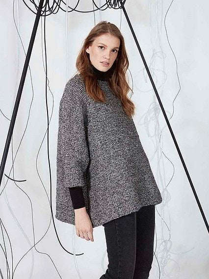 269-05 Lang Yarns Kris