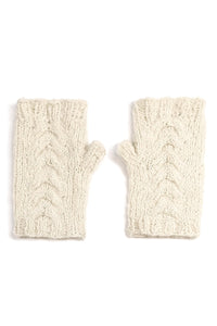 Snow White Wristlets