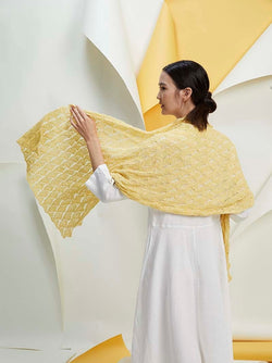 267-09 Lang Yarns Lotus