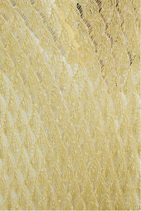 267-09 Lang Yarns Lotus