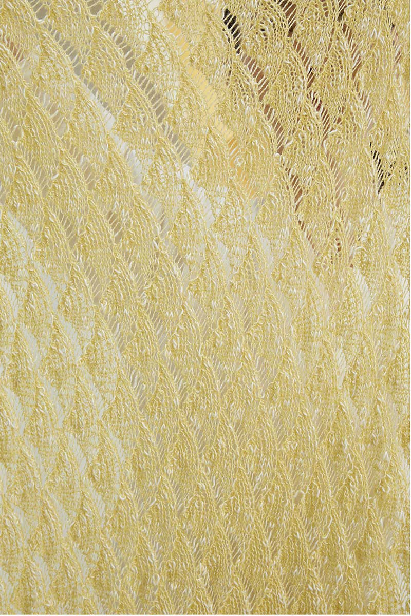 267-09 Lang Yarns Lotus