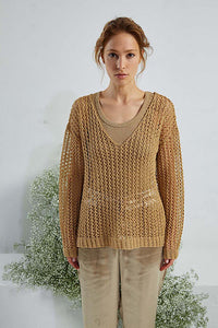 272-20 Lang Yarns Crealino