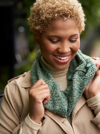 Wave by Sandi Prosser