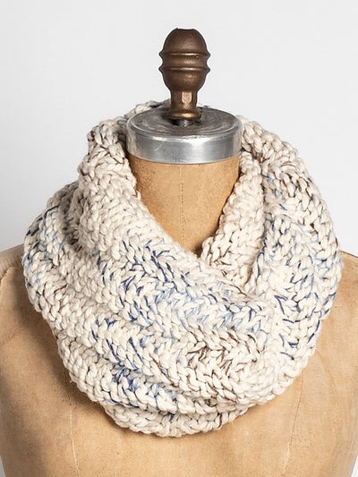 Mabel Cowl