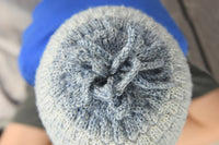 Annelida Hat