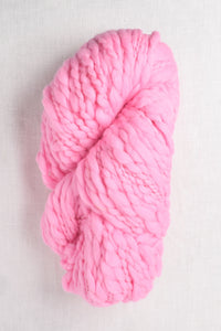 Knit Collage Spun Cloud Bubblegum Candy