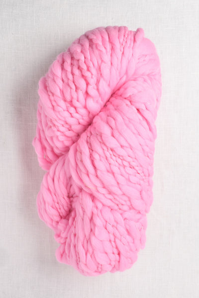 Knit Collage Spun Cloud Bubblegum Candy