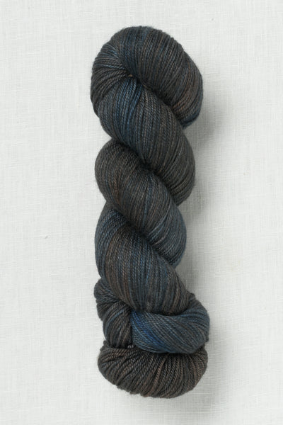 Madelinetosh Pashmina Mare