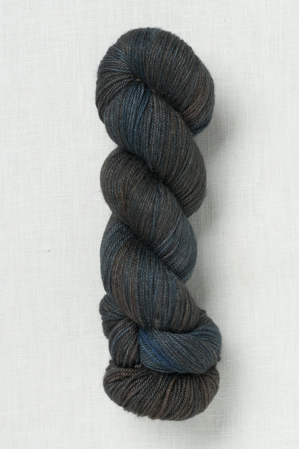 Madelinetosh Pashmina Mare