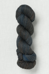 Madelinetosh Pashmina Mare