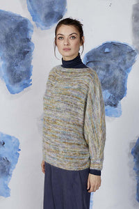 269-28 Lang Yarns Kid Color