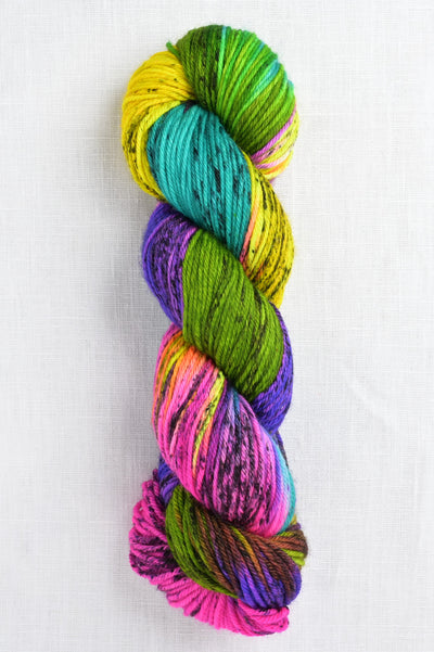 Madelinetosh Tosh DK Pinata Pop (Core)