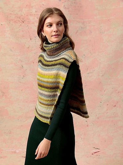 PTO-031_12 Lang Yarns Cloud