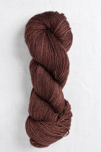 Madelinetosh Woolcycle Sport Sinfully Decadent (Core)