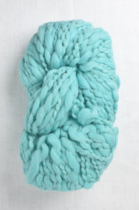 Knit Collage Spun Cloud Blue My Mind