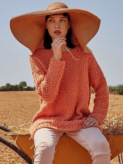 Funny Fairytale – Wool and Company
