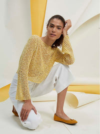 267-11 Lang Yarns Lotus