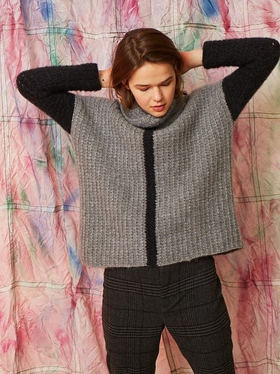 261-68 Lang Yarns Cashmere Light