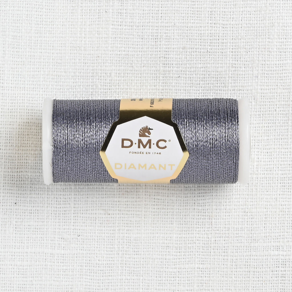 DMC Mouliné Spécial 25 Filo da Ricamo, Colore Unito, Toni Neutri DMC Mouliné Spécial 25 Filo da Ricamo, Colore Unito, Toni Neutri