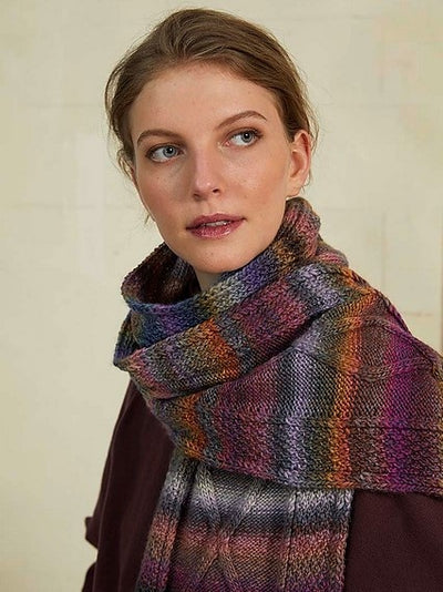 PTO-030_09 Lang Yarns Frida