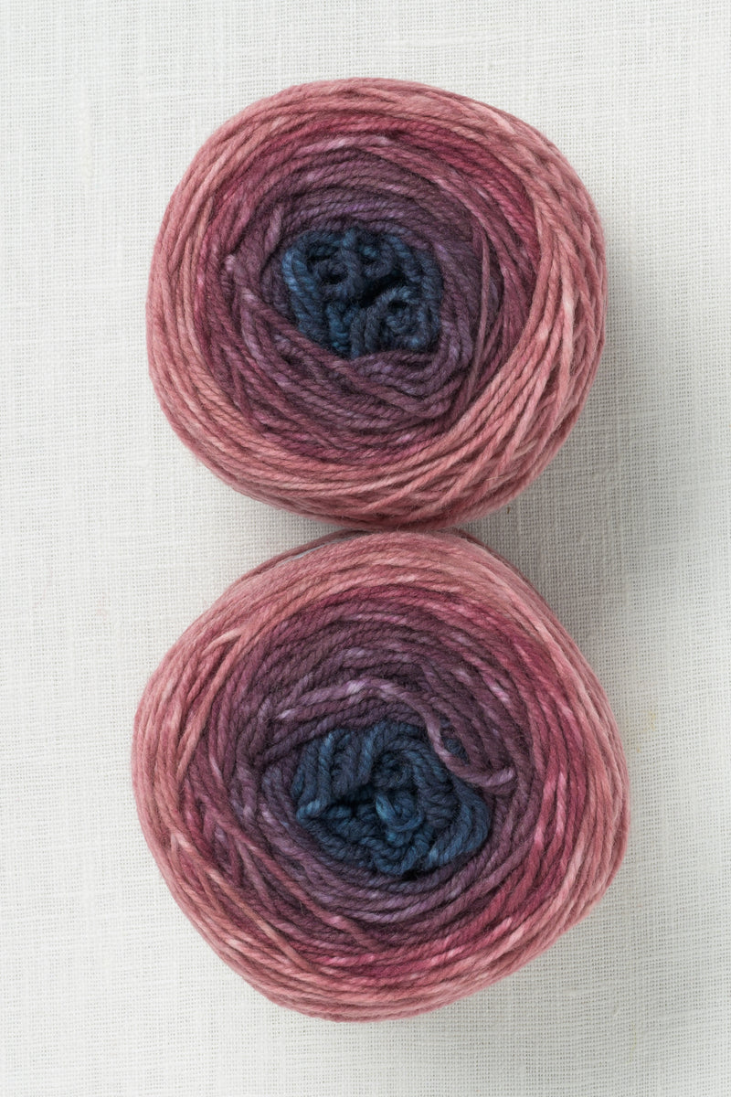 Freia SoulMates Ombre Sock Set Giza