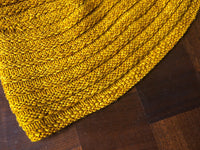 Yésica Cowl