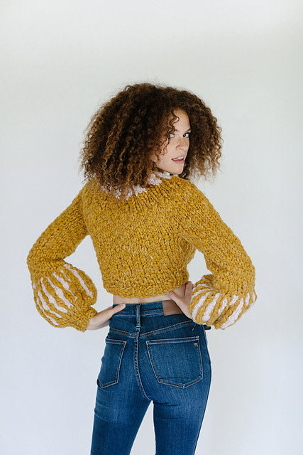 Shakespeare In The Park