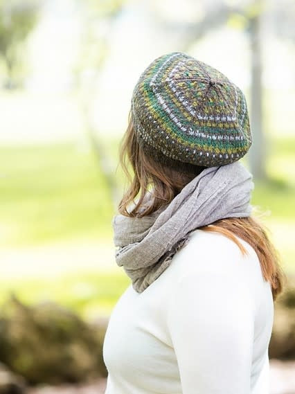 Dovera – Wool and Company