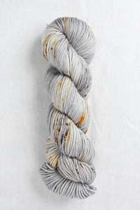 Madelinetosh Tosh Vintage Telegraph Wire