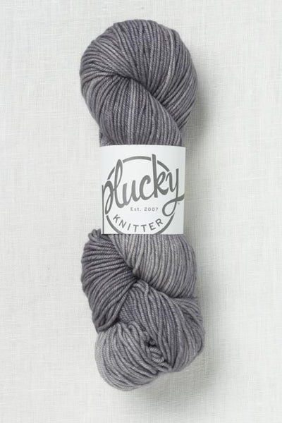 Plucky Knitter Primo DK Urban